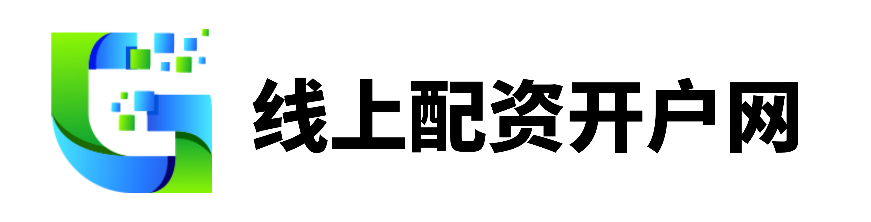 公牛配资